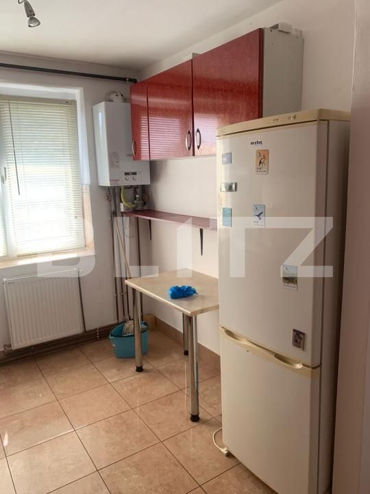 Apartament de închiriat 2 camere Grigorescu - 155145AI | BLITZ Cluj-Napoca | Poza2