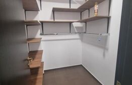 Apartament modern de 2 camere de închiriat la Subcetate Residence