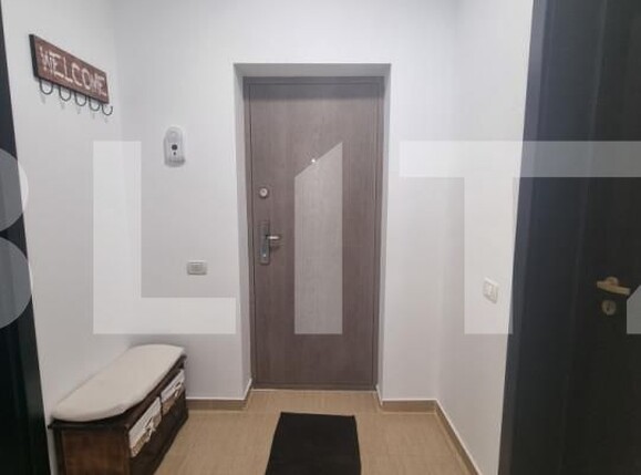 Apartament de închiriat 2 camere Sanpetru - 155148AI | BLITZ Brașov | Poza8