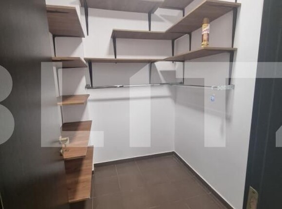 Apartament de închiriat 2 camere Sanpetru - 155148AI | BLITZ Brașov | Poza7