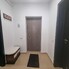 Apartament de închiriat 2 camere Sanpetru - 155148AI - Poza 1 din 8 | BLITZ Brașov | Poza7