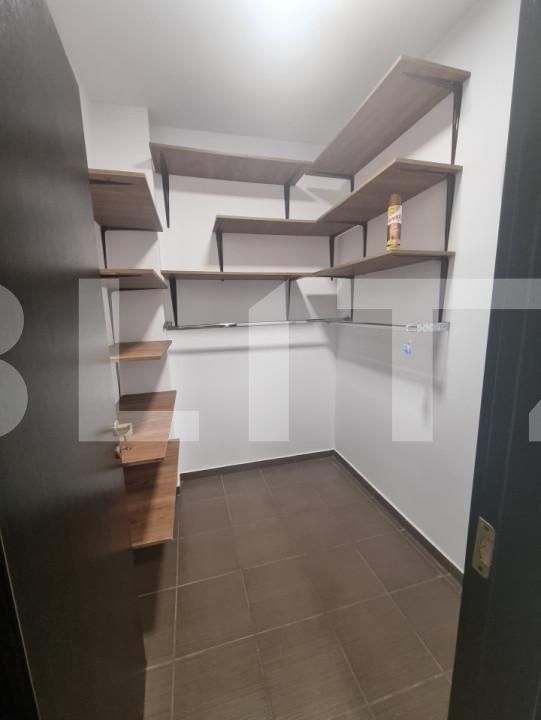 Apartament de închiriat 2 camere Sanpetru - 155148AI | BLITZ Brașov | Poza7