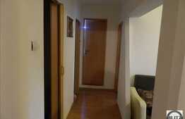 De vanzare apartament 3 camere, 69 mp, zona strazii Aurel Vlaicu