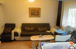 De vanzare apartament 3 camere, 69 mp, zona strazii Aurel Vlaicu