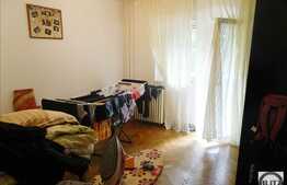 De vanzare apartament 3 camere, 69 mp, zona strazii Aurel Vlaicu