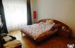 De vanzare apartament 3 camere, 69 mp, zona strazii Aurel Vlaicu