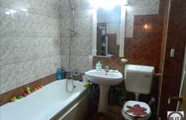 De vanzare apartament 3 camere, 69 mp, zona strazii Aurel Vlaicu