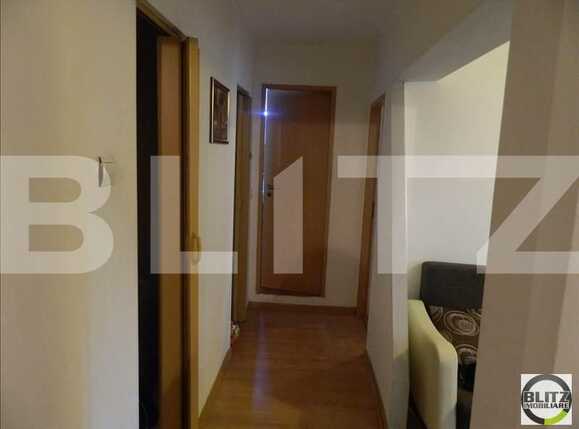 Apartament de vânzare 3 camere Marasti - 15515AV | BLITZ Cluj-Napoca | Poza5