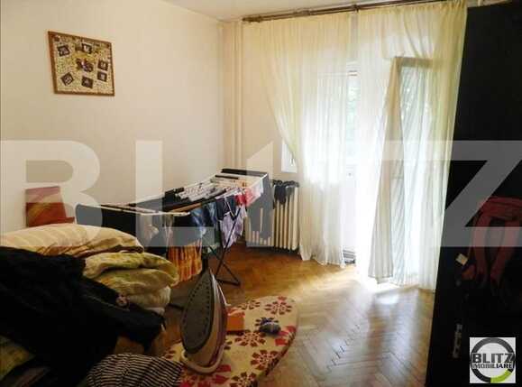 Apartament de vânzare 3 camere Marasti - 15515AV | BLITZ Cluj-Napoca | Poza3
