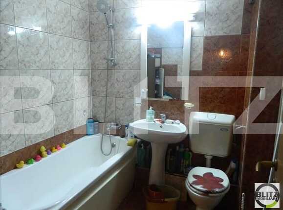 Apartament de vânzare 3 camere Marasti - 15515AV | BLITZ Cluj-Napoca | Poza6