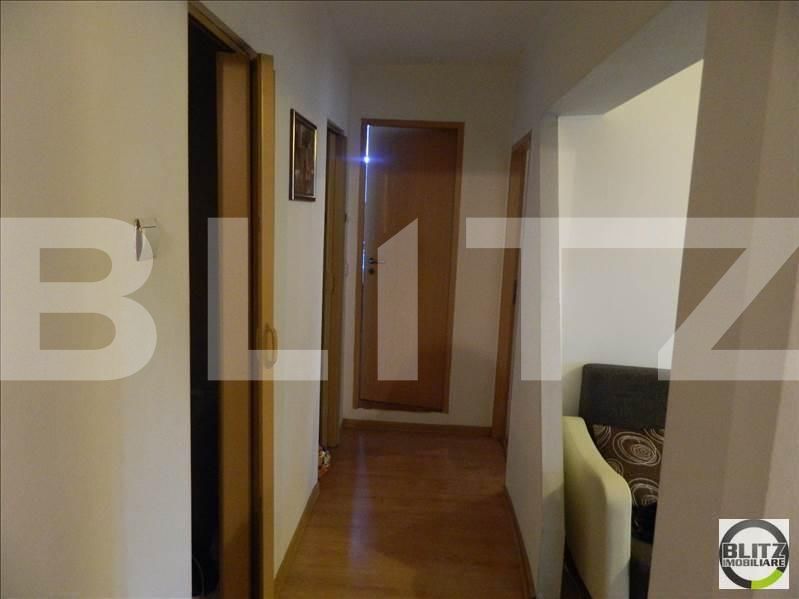 Apartament de vânzare 3 camere Marasti - 15515AV | BLITZ Cluj-Napoca | Poza5