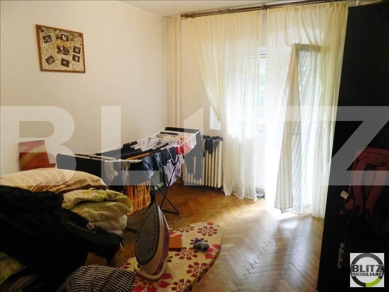 Apartament de vânzare 3 camere Marasti - 15515AV | BLITZ Cluj-Napoca | Poza3