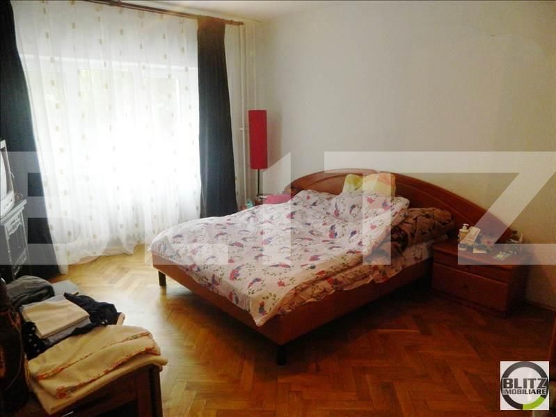 Apartament de vânzare 3 camere Marasti - 15515AV | BLITZ Cluj-Napoca | Poza2