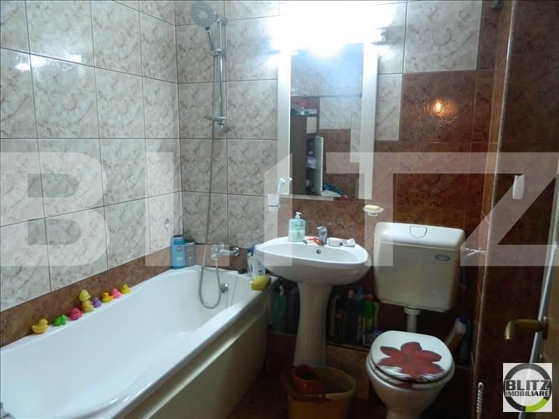 Apartament de vânzare 3 camere Marasti - 15515AV | BLITZ Cluj-Napoca | Poza6