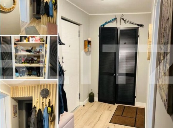 Garsonieră de vânzare Noua - 155154AV | BLITZ Brașov | Poza6