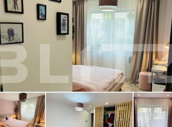 Garsonieră de vânzare Noua - 155154AV | BLITZ Brașov | Poza2