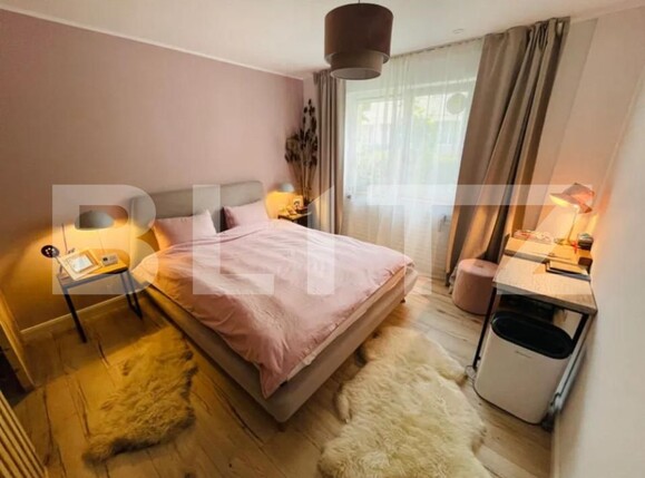 Garsonieră de vânzare Noua - 155154AV | BLITZ Brașov | Poza1