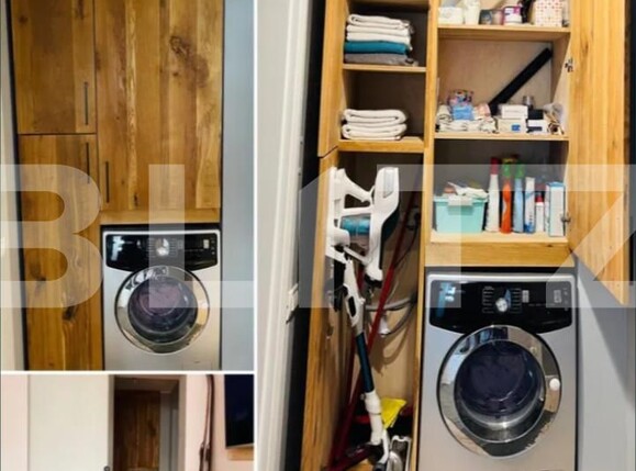 Garsonieră de vânzare Noua - 155154AV | BLITZ Brașov | Poza7