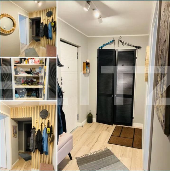 Garsonieră de vânzare Noua - 155154AV | BLITZ Brașov | Poza6