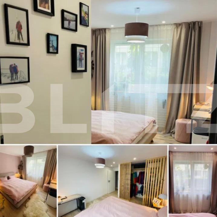 Garsonieră de vânzare Noua - 155154AV | BLITZ Brașov | Poza2