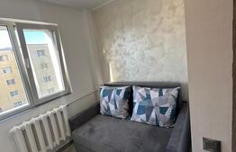 Cameră de Cămin cu Baie Proprie în Brașov, Zona Steagu