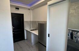 Cameră de Cămin cu Baie Proprie în Brașov, Zona Steagu