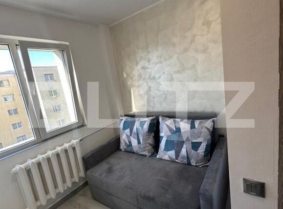 Garsonieră de vânzare Astra - 155155AV | BLITZ Brașov | Poza2
