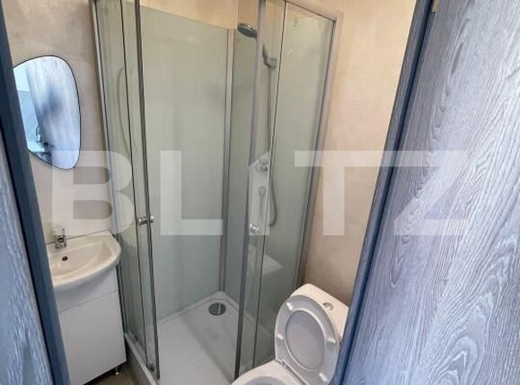 Garsonieră de vânzare Astra - 155155AV | BLITZ Brașov | Poza1