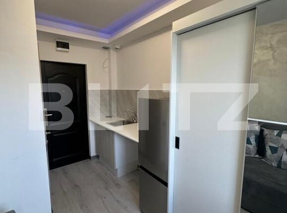 Garsonieră de vânzare Astra - 155155AV | BLITZ Brașov | Poza3