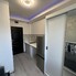 Garsonieră de vânzare Astra - 155155AV - Poza 3 din 3 | BLITZ Brașov | Poza2