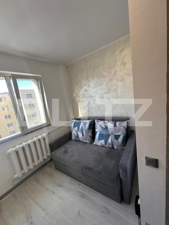 Garsonieră de vânzare Astra - 155155AV | BLITZ Brașov | Poza2