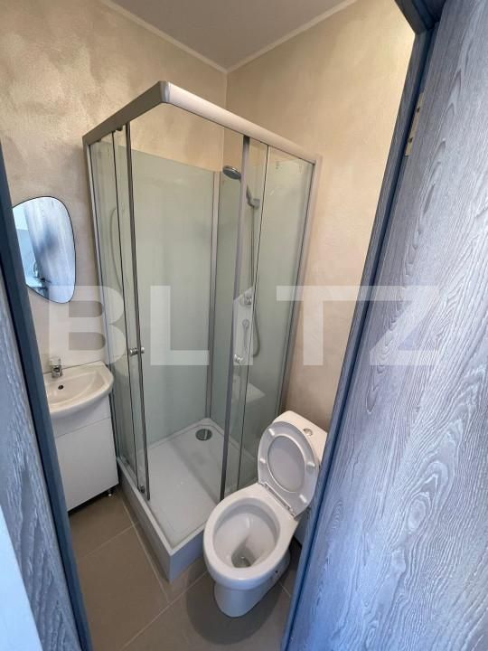 Garsonieră de vânzare Astra - 155155AV | BLITZ Brașov | Poza1