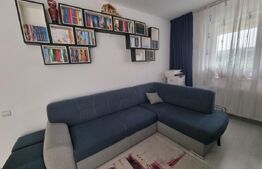 Apartament 3 camere decomandate, etaj intermediar, zona Restaurantului Regal