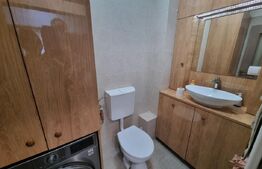 Apartament 3 camere decomandate, etaj intermediar, zona Restaurantului Regal