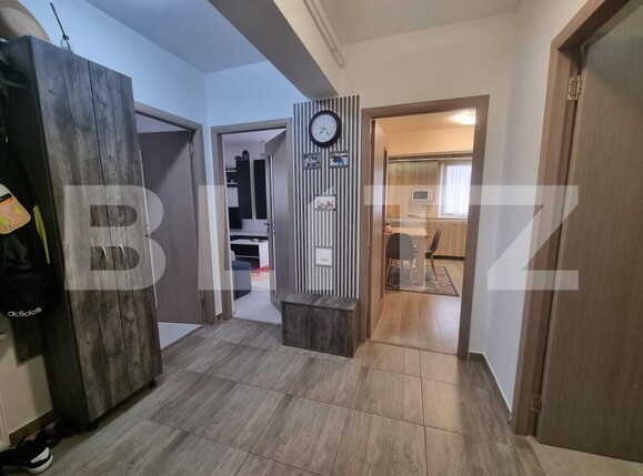 Apartament de vânzare 3 camere Baciu - 155158AV | BLITZ Cluj-Napoca | Poza9