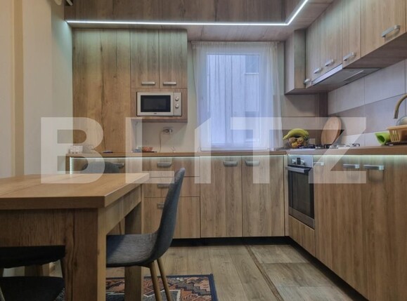 Apartament de vânzare 3 camere Baciu - 155158AV | BLITZ Cluj-Napoca | Poza7