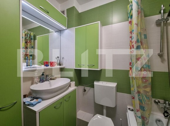 Apartament de vânzare 3 camere Baciu - 155158AV | BLITZ Cluj-Napoca | Poza5