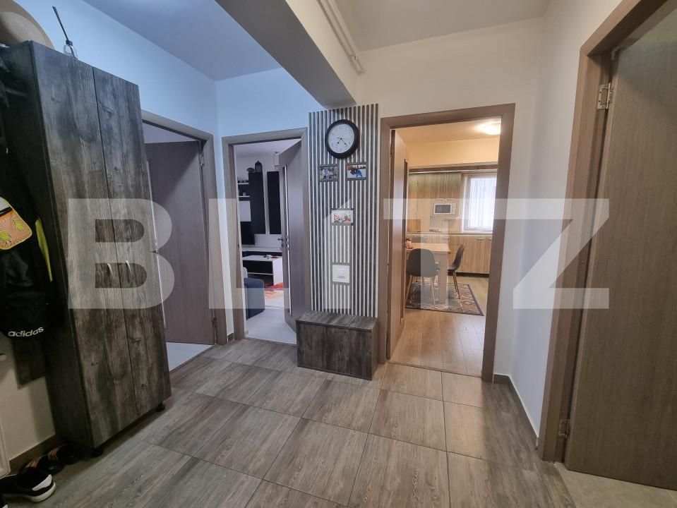Apartament de vânzare 3 camere Baciu - 155158AV | BLITZ Cluj-Napoca | Poza9
