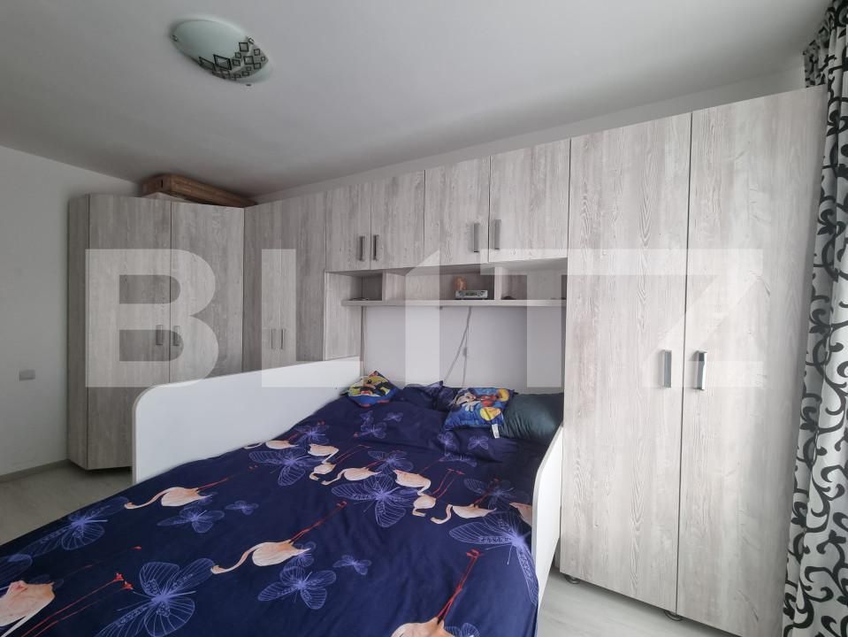 Apartament de vânzare 3 camere Baciu - 155158AV | BLITZ Cluj-Napoca | Poza3
