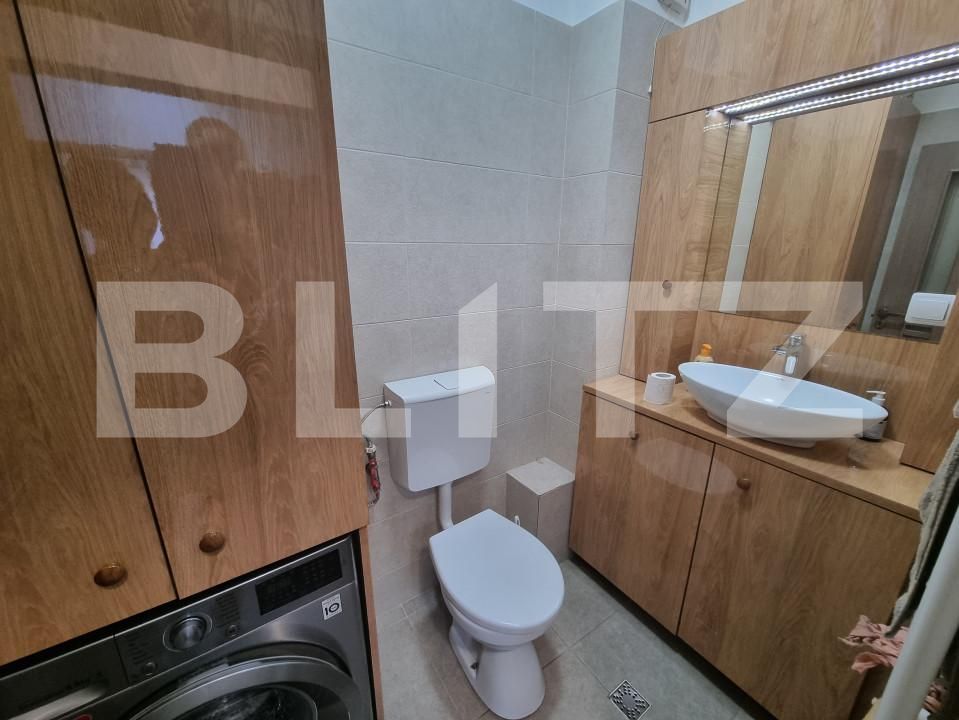 Apartament de vânzare 3 camere Baciu - 155158AV | BLITZ Cluj-Napoca | Poza6