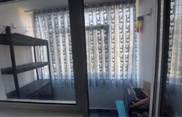 OFERTA! Apartament 3 camere, 60mp,  zona Piata Flora