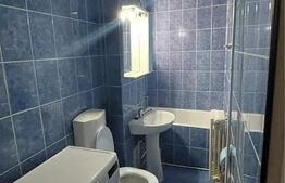 OFERTA! Apartament 3 camere, 60mp,  zona Piata Flora