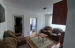 OFERTA! Apartament 3 camere, 60mp,  zona Piata Flora