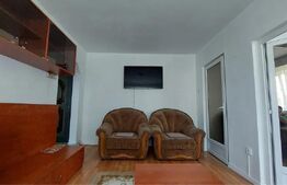 OFERTA! Apartament 3 camere, 60mp,  zona Piata Flora