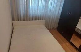 OFERTA! Apartament 3 camere, 60mp,  zona Piata Flora