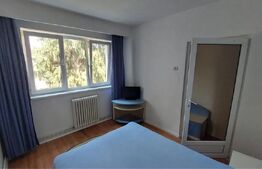 OFERTA! Apartament 3 camere, 60mp,  zona Piata Flora