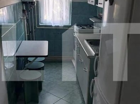 Apartament de închiriat 3 camere Manastur - 155159AI | BLITZ Cluj-Napoca | Poza6