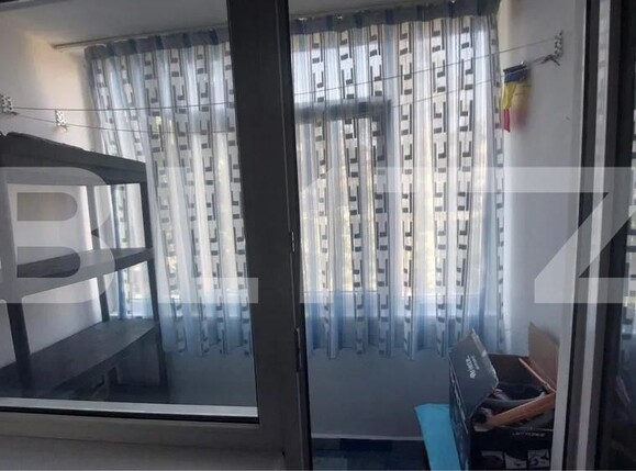 Apartament de închiriat 3 camere Manastur - 155159AI | BLITZ Cluj-Napoca | Poza3