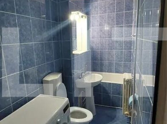 Apartament de închiriat 3 camere Manastur - 155159AI | BLITZ Cluj-Napoca | Poza7