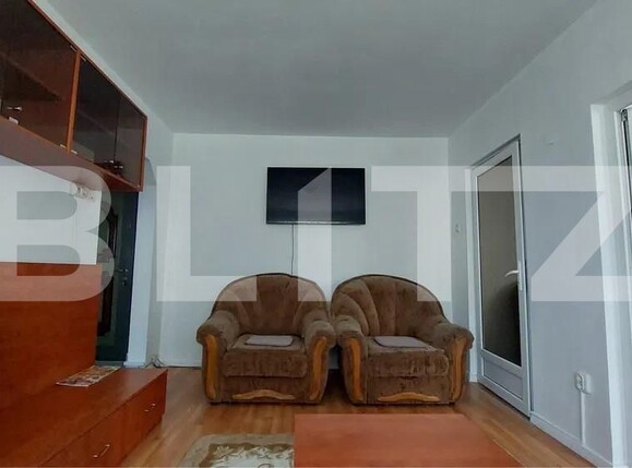 Apartament de închiriat 3 camere Manastur - 155159AI | BLITZ Cluj-Napoca | Poza2